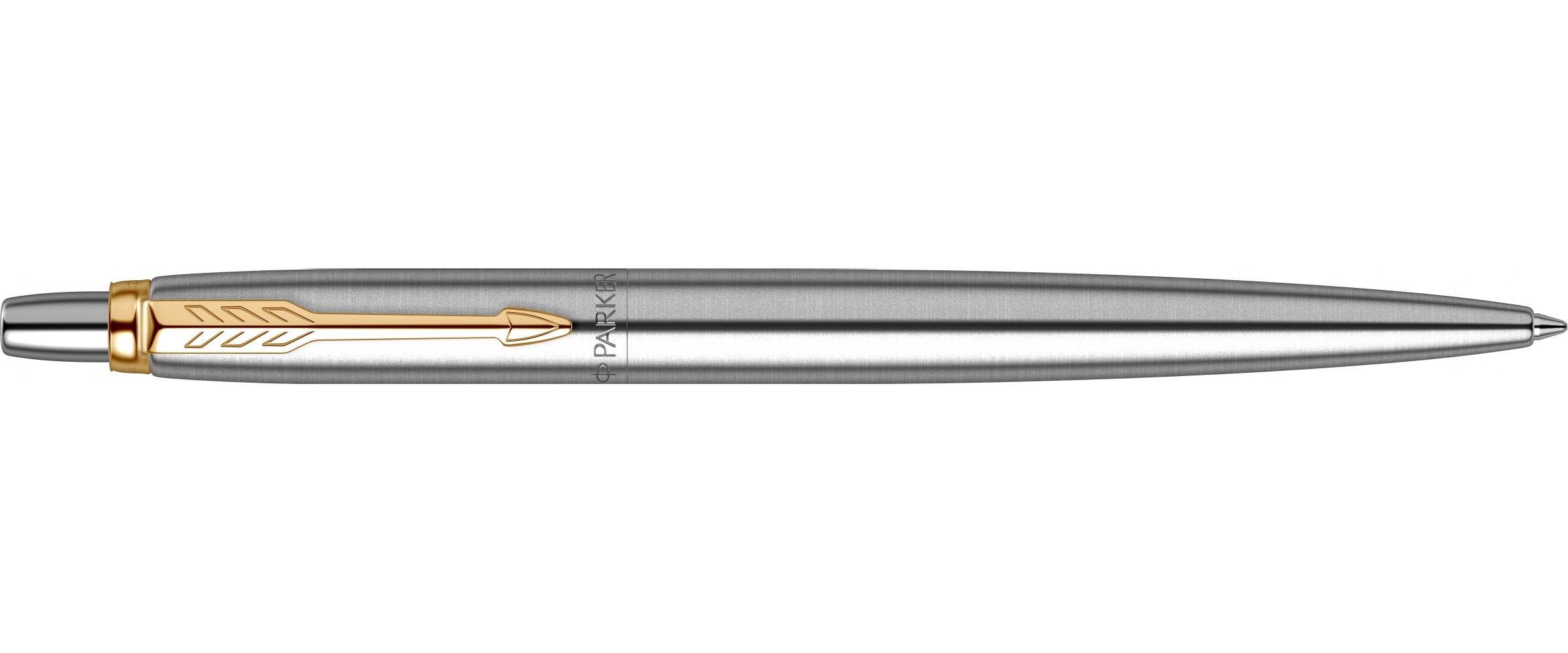 сторона 1 для левши